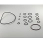 KIT 42470 o-ring Annovi Reverberi