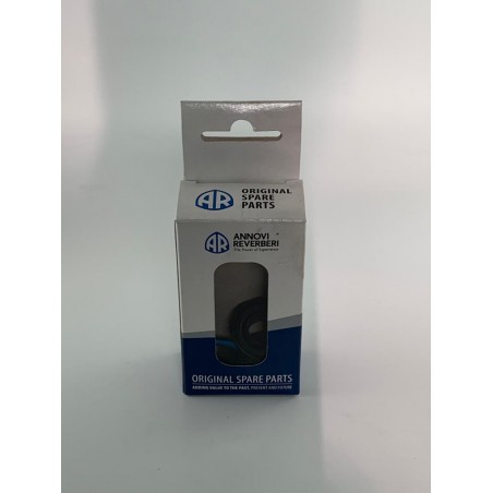 KIT 42479 tenute acqua d.18 idropulitrici Annovi Reverberi