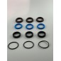 KIT 42479 tenute acqua d.18 idropulitrici Annovi Reverberi