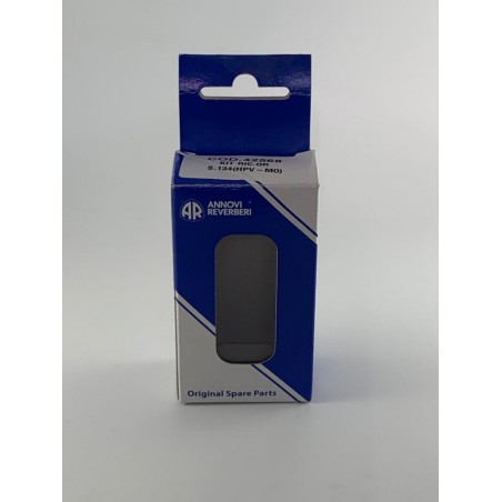 Kit 42568 O-Ring Annovi Reverberi