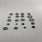Kit 42568 O-Ring Annovi Reverberi