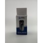 42567 Kit Ricambi Originali Tenute Acqua 134(HPV-MO) AR Annovi Reverberi