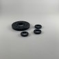 kit ricambi paraolio per pompa RR