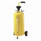 Nebulizzatore Lavor spray nv24 24lt