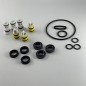 KIT revisione Pompa Lavor versione Tuono 20