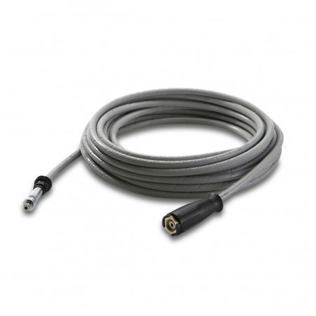 Tubo flessibile A.P. alimenti DN6 15m