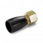 Raccordo Karcher