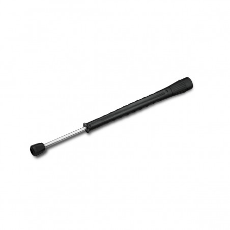 Lancia completo 60 Mpa Karcher