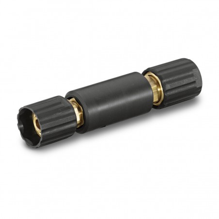 Ugello schiuma Karcher