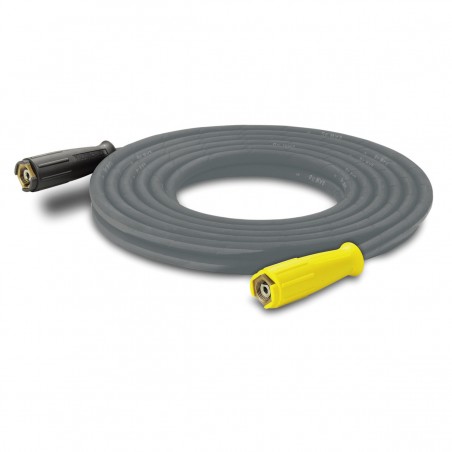 Tubo A.P. (10 m) Karcher