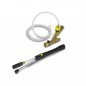 Set Inno Foam Karcher