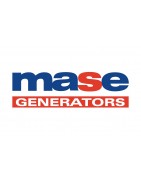 Mase Generators