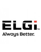 Elgi