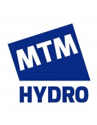 MTM Hydro