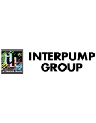 Interpump Group