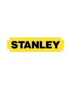 Stanley