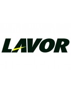 Lavor