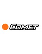 Comet