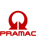 Pramac