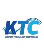 KTC