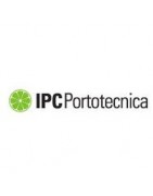 IPCPortotecnica