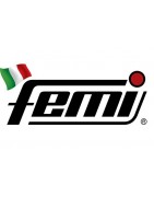 Femi