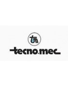 Tecnomec