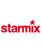 Starmix