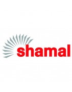 Shamal