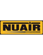 Nuair