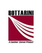 Bottarini