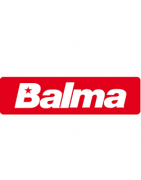 Balma