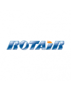 Rotair