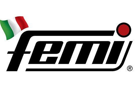 Femi