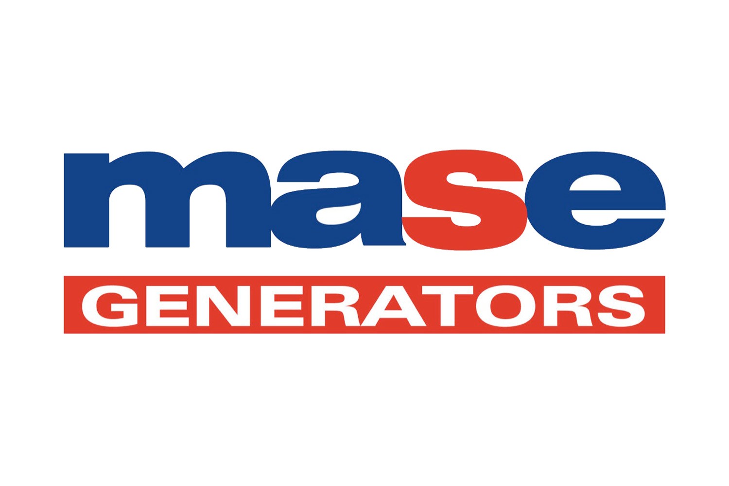 Mase Generators