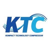 KTC