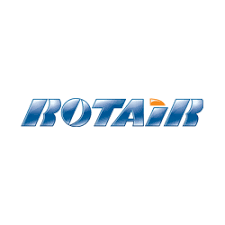 Rotair