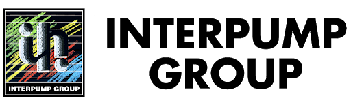 Interpump Group