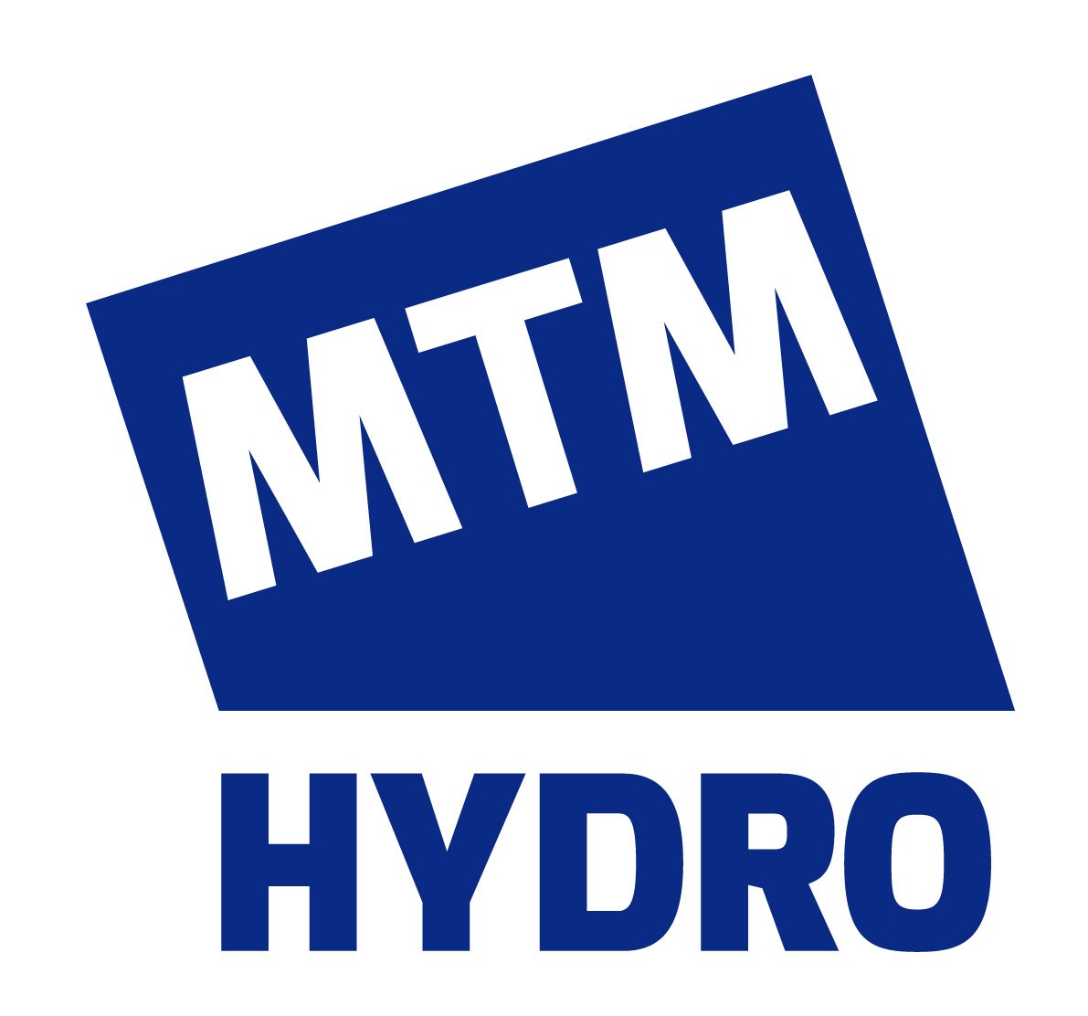 MTM Hydro