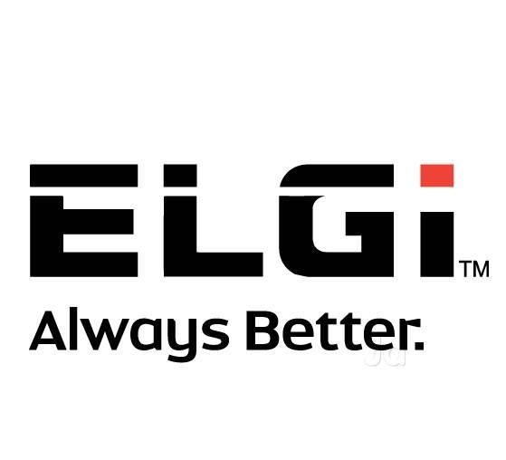 Elgi