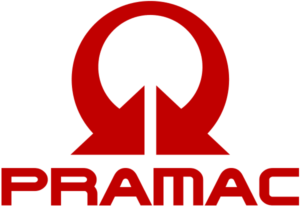 Pramac