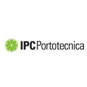 IPCPortotecnica