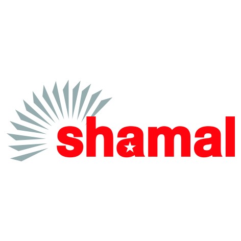 Shamal