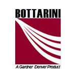 Bottarini