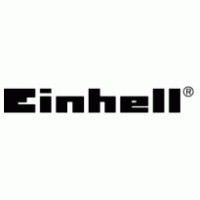 Einhell