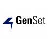 GenSet