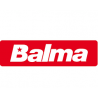 Balma
