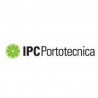 IPC Portotecnica