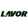 Lavor