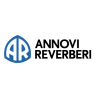 Annovi Reverberi